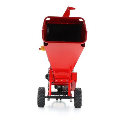 Profi drtič dreva Weibang WB CH 1013 LC-D