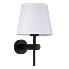 XXXL NÁSTENNÉ SVIETIDLO, 31.5/18/22 cm