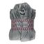 Župan Nest Super Soft tmavosivá L/XL Merkury Home