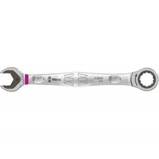 Wera 073274 račňový kľúč 6000 Joker 14 mm