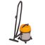 Vysávač priemyslový, 1200W, 20 l - HTP805520