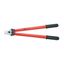 Káblové nožnice KNIPEX 95 27 600 mm