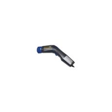 Indukčný ohrievač GYS HAND-DUCTION