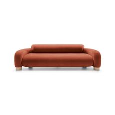 Sedacia súprava PAVIO sofa