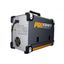 Zvárací invertor Procraft SPH-160 | SPH-160