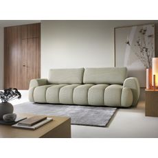 Pohovka MODIVO sofa
