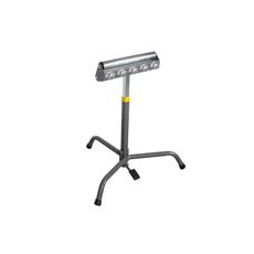 Opěrný stojan Proma PS - 420