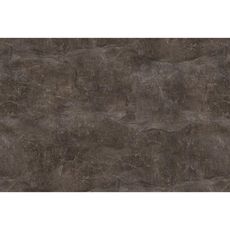 Kuchynská doska 1mb/38mm 60cm dark atelier. Tovar na mieru
