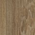 PVC podlaha - lino Xtreme Havanna Oak 662M - Rozmer na mieru cm