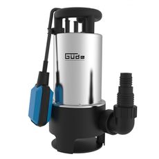 Ponorné čerpadlo GS 1103 PI
