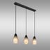 Lampa Reid 15705-3H LW3