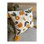 Obliečka na vankúš 43x43 cm – Mila Home
