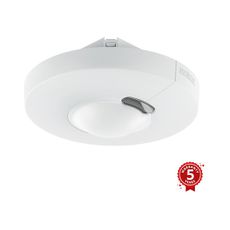 STEINEL 033682 - Senzor pohybu podhľadový HF 3360 COM1