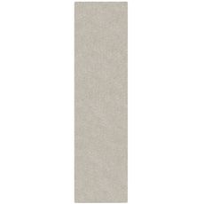 Flair Rugs koberce Behúň Indulgencia Velvet Ivory - 60x230 cm