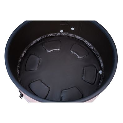 Mspa | Vírivý bazén MSPA Duet F-DU062W | 11400273