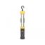 Lampa montážne 350L, USB nabíjanie, COB LED