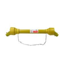 Hriadeľ kĺbový, 90 cm, 500 Nm GEKO