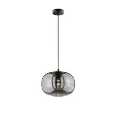 Fischer & Honsel VISIACE SVIETIDLO, E27/60,0 W, 29,50/140 cm