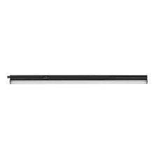 Rabalux 78013 - LED Podlinkové svietidlo BAREG LED/8W/230V 3000/4000K čierna