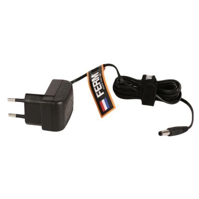 CDA1095 - Nabíjačka 12V pre JSM1026, OTM1006, CTM1016