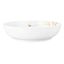 Seltmann Weiden MISKA porcelán keramika 25 cm