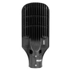 LED Pouličná lampa SAMSUNG CHIP LED/50W/230V 6400K IP65