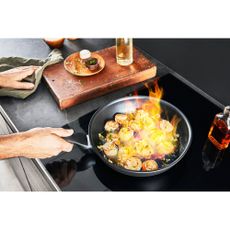 Hliníková panvica ø 26 cm Unlimited - Tefal