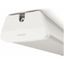 Philips 31247/31/P3 - LED Technické svietidlo AQUALINE LED/50W/230V IP65 4000K