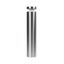 Ledvance - LED Vonkajšia lampa ENDURA LED/6W/230V IP44