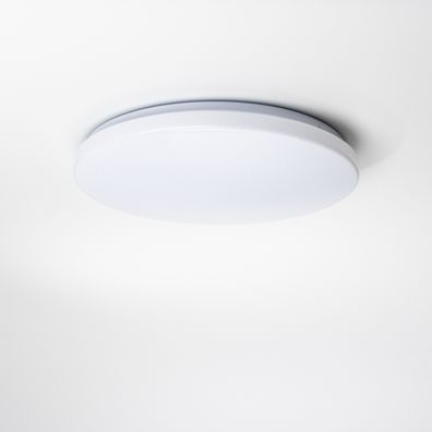 Brilagi - LED Stmievateľné svietidlo SMART STARS LED/24W/230V Wi-Fi Tuya + DO