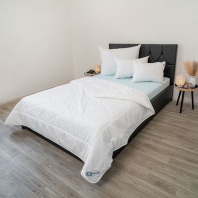 Kvalitex Letná prikrývka COOL EFECT 495 g