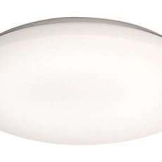 Sapho Ledvance - LED svietidlo Orbis, priemer 300 mm, 17 W, pohybový senzor, biela AC36060002M