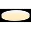 Immax NEO 07149-W51 - LED Stmievateľné svietidlo NEO LITE 48W/230V Tuya Wi-Fi + DO