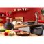 Tefal - Panvica INGENIO Unlimited 22 cm