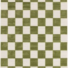 Balta koberce AKCIA: Kusový koberec Mambo 23515-450 - 120x170 cm
