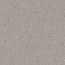 Obklad Rako Compila taupe 30x60 cm mat WADVK867.1