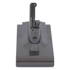 PATONA - Batéria Dyson SV10/V8 4000mAh, Li-lon 21,6V PREMIUM