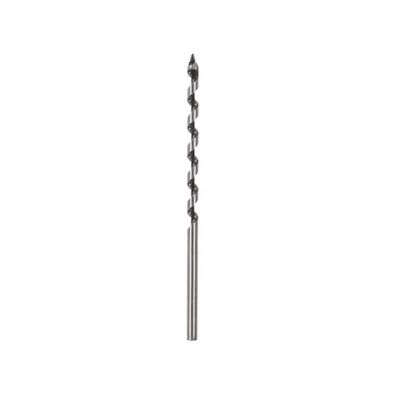 DEWALT VRTÁK DO DREVA HADOVITÝ Ø16MM DĹŽKA 380MM DT4640