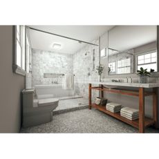 Kanlux 33381 - LED Vonkajšie svietidlo BENO LED/18W/230V 3000K biela IP54