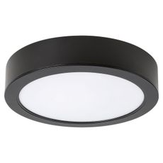 Rabalux 2692 - LED Kúpeľňové stropné svietidlo SHAUN LED/24W/230V pr. 22 cm IP44