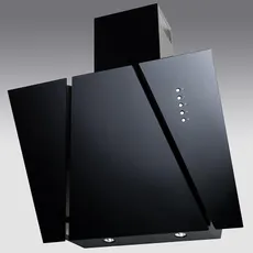 Digestor WK-4 Cetias Eco 60 čierna