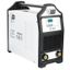 VECTOR DIGITAL E161 ARC