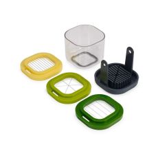 Krájač Multi-Prep Mini – Joseph Joseph