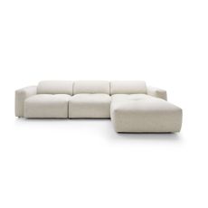 Sedacia súprava LUSSO verzia R5