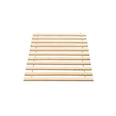 Latkový/pre deti rošt 90x200 cm – Vipack