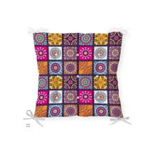 Sedák 40x40 cm - Mila Home
