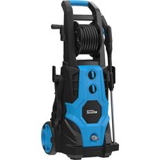 VYSOKOTLAKOVÁ UMÝVAČKA GHD 3200-225