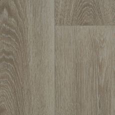 Spoltex PVC podlaha - lino Alfa Bourdon 531 - Rozmer na mieru cm