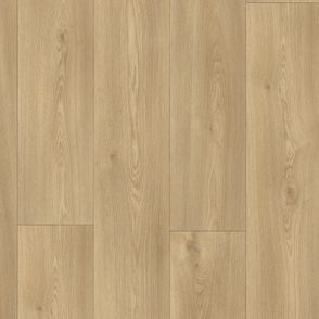 Beauflor PVC podlaha - lino Texalino Supreme 636 L Columbian Oak - Rozmer na mieru cm