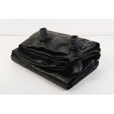 Marimex | Solárny ohrev Slim Flexi | 10741086